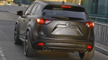 Mazda CX-5, , ,  , 